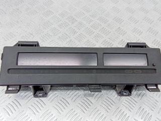 щиток приборов (приборная панель) Renault Scenic 3 поколение 2009, 250450011R