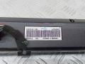 монитор мультимедиа Mazda 5 CW 2011, CG15611J0 - фото №4