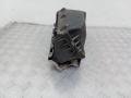 корпус воздушного фильтра Mercedes-Benz C-Класс W203/S203/CL203 2002, A6110901601 - фото №4