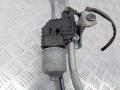 механизм стеклоочистителя (трапеция дворников) SEAT Exeo 1 поколение 2009, 3397021211 - фото №2