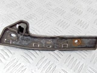 Крепление бампера переднего Peugeot Partner 2 поколение (B9) 2009, 9680546880