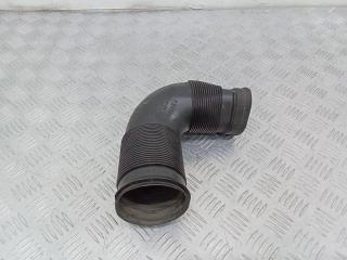 патрубок воздушного фильтра Mercedes-Benz C-Класс W203/S203/CL203 2002, A6110940587
