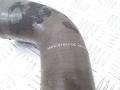 патрубок интеркулера Renault Laguna 2 поколение 2005, MANC0105706 - фото №2