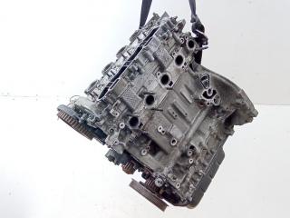 двигатель Mazda 3 BL 2010, 1.6 л., дизель, МКПП, 7M5Q