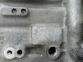 двигатель Mazda 3 BL 2010, 1.6 л., дизель, МКПП, 7M5Q - фото №2