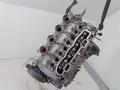 двигатель Mazda 3 BL 2010, 1.6 л., дизель, МКПП, 7M5Q - фото №3
