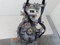 двигатель Mazda 3 BL 2010, 1.6 л., дизель, МКПП, 7M5Q - фото №4