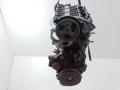 двигатель Mazda 3 BL 2010, 1.6 л., дизель, МКПП, 7M5Q - фото №6