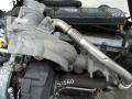 коллектор впускной Renault Laguna 2 поколение [рестайлинг] 2006, 1.9 л., дизель, МКПП, 8200512434 - фото №2