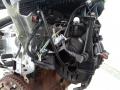 коллектор впускной Renault Megane 1 поколение 1999, 1.4 л., бензин, МКПП - фото №2