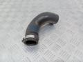 патрубок интеркулера Renault Scenic 2 поколение 2004, бензин, 8200246222 - фото №3
