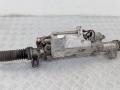 рулевая рейка Alfa Romeo Giulietta 3 поколение 2011, 7805974687 - фото №2