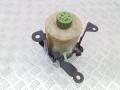 электрогидроусилитель руля SEAT Ibiza 3 поколение 2006, 6Q0423156 - фото №5