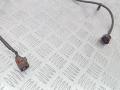 проводка SEAT Ibiza 3 поколение 2006, 1J0973703, 3B0973703 - фото №2