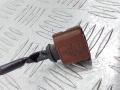 проводка SEAT Ibiza 3 поколение 2006, 1J0973703, 3B0973703 - фото №3