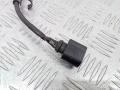 проводка SEAT Ibiza 3 поколение 2006, 1J0973703, 3B0973703 - фото №4
