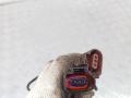 проводка SEAT Ibiza 3 поколение 2006, 1J0973703, 3B0973703 - фото №5