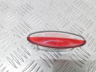 фонарь салона (плафон) Renault Laguna 3 поколение 2011, 8200003263