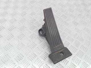 педаль Hyundai Tucson 3 поколение 2016, 32414400