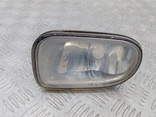 фара противотуманная левая Nissan Almera N16 2001, 237235-01