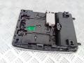 фонарь салона (плафон) Lexus RX 4 поколение 2016, 1D111-215G - фото №4