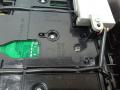 фонарь салона (плафон) Lexus RX 4 поколение 2016, 1D111-215G - фото №5