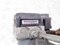блок ABS Mercedes-Benz A-Класс W169 2004, 0265950322 - фото №4