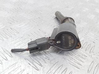катушка зажигания Ford Expedition 2 поколение U222 2003, 5.4 л., бензин, АКПП, 1L2U-12A366-AA