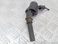 катушка зажигания Ford Expedition 2 поколение U222 2003, 5.4 л., бензин, АКПП, 1L2U-12A366-AA - фото №3