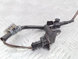 датчик распредвала Renault Megane 2 поколение [рестайлинг] 2007, 8200709844