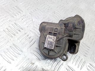 электроручник Volkswagen T-Roc 1 поколение 2018, 5Q0615406