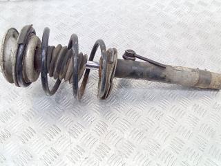 амортизатор передний правый BMW 3 серия E46 2002, 824903557696