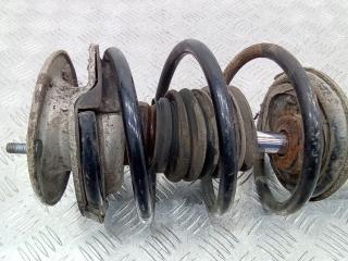 пружина передняя BMW 3 серия E46 2002