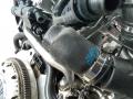 патрубок интеркулера Volkswagen Passat B6 2009, 2.0 л., дизель, МКПП, 5N0145828 - фото №2