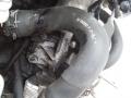 корпус масляного фильтра Volkswagen Passat B6 2009, 2.0 л., дизель, МКПП - фото №2