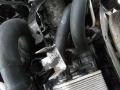 корпус масляного фильтра Volkswagen Passat B6 2009, 2.0 л., дизель, МКПП - фото №3