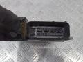 блок управления двигателем Volkswagen Golf 5 поколение 2009, 2.0 л., дизель, МКПП, 03L906022MC - фото №4