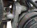 кронштейн компрессора кондиционера Chrysler Voyager 3 поколение 1997, 2.4 л., бензин, МКПП, 4612342 - фото №2