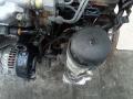 корпус масляного фильтра Audi A3 8L 1997, 1.9 л., дизель, МКПП, 038115466 - фото №4