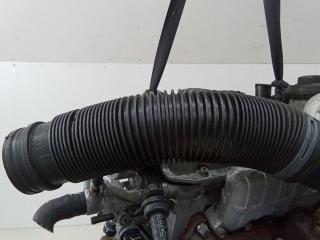 патрубок воздушного фильтра Audi A3 8L 1997, 1.9 л., дизель, МКПП, 1J0129684