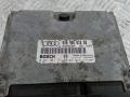 блок управления двигателем Audi A3 8L 1997, 1.9 л., дизель, МКПП, 038906018BB - фото №2