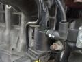 электромагнитный клапан Mazda 5 CW 2012, 1.6 л., дизель, МКПП - фото №2