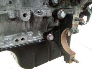 кронштейн полуоси Mazda 5 CW 2012, 1.6 л., дизель, МКПП