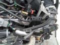 патрубок интеркулера Mazda 5 CW 2012, 1.6 л., дизель, МКПП, 9674951680 - фото №3