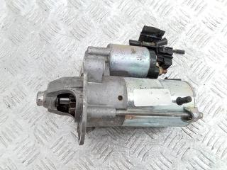 стартер Mazda 5 CW 2012, 1.6 л., дизель, МКПП, 3M5T-11131-AB