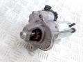 стартер Mazda 5 CW 2012, 1.6 л., дизель, МКПП, 3M5T-11131-AB - фото №2