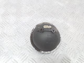 вакуумный ресивер Volkswagen Golf 4 поколение 2000, 1.9 л., дизель, МКПП, 054129808