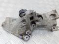 кронштейн генератора Renault Clio 3 поколение 2008, 8200669494 - фото №2