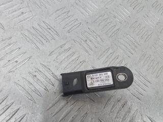 датчик абсолютного давления Renault Megane 2 поколение [рестайлинг] 2008, 8200168253