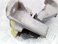 подушка крепления двигателя Renault Megane 3 поколение 2009, 112100020R - фото №5